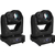 JB-Systems Challenger BSW 2x Set thumbnail 1