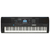 Yamaha PSR-EW425 Keyboard  - Retoure (Zustand: sehr gut) thumbnail 1