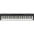 Yamaha P-145BT Stagepiano  - Retoure (Zustand: sehr gut) thumbnail 1