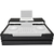 Magma DJ Controller Workstation XDJ-AZ / XDJ-XZ thumbnail 1