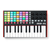 Akai Professional APC Key 25 mk2 thumbnail 1