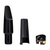 Set Bocchino Sassofono Baritono Kirstein Bariton 6 Student thumbnail 1