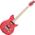 Sterling S.U.B. Axis AX3 Stain Pink thumbnail 1