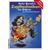 Peter Bursch's Zupftechniken für Gitarre thumbnail 1