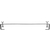 Eurolite TCH-50/65 C-haak Zilver thumbnail 1