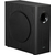 Edifier T5s Aktiv-Subwoofer Schwarz  - Retoure (Zustand: gut) thumbnail 1