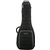 MONO M80 Classic Ultra Electric Case Black thumbnail 1