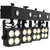Eurolite Kit Lumière Compact KLS-180 Sur Batterie thumbnail 1