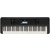 Yamaha PSR-E383 Keyboard  - Retoure (Zustand: sehr gut) thumbnail 1