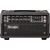 MESA/Boogie Mark Five: 25 Head thumbnail 1