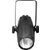 Chauvet DJ LED Pinspot 2 thumbnail 1