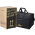 Schlagwerk CP404 BLK Cajon Black Edition - Large Set incl. Tas thumbnail 1