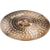 Paiste 900 Series 22\" Heavy Ride thumbnail 1