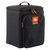 JBL Eon One Compact BP Transporttasche thumbnail 1