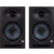 Presonus Eris Studio 8 Monitores de Estudio Activos Pareja thumbnail 1