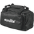 Eurolite SB-14 Soft-Bag thumbnail 1