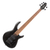 Cort B5 Element Open Pore Trans Black  - Retoure (Zustand: sehr gut) thumbnail 1
