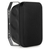 McGrey OLS-651BK Outdoor-Lautsprecher 60 Watt Schwarz  - Retoure (Zustand: sehr gut) thumbnail 1
