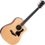 Taylor 210ce thumbnail 1