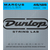 Dunlop Marcus Miller Stainless Steel 045/125 thumbnail 1