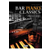 Bar Piano Classics (avec CD) thumbnail 1