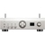 Denon PMA-900HNE HEOS Netzwerk-Stereo-Vollverstärker Silber thumbnail 1