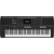 Yamaha PSR-E583 Keyboard thumbnail 1