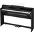 Casio Celviano AP-S450 BK Digitalpiano nero thumbnail 1