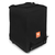 JBL PRX One Transporter thumbnail 1