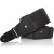 MONO Betty Strap Short Jet Black thumbnail 1
