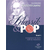 Sogni Tastieristici - Classica & Pop Volume 1 thumbnail 1