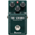 Ibanez TS808HWV2 Tubescreamer Handwired Next-Gen thumbnail 1