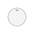 Remo 13\" Ambassador Clear thumbnail 1