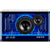 Edifier QD35 Weiß thumbnail 1