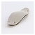 lefreQue Red Brass / Argentato 41 mm thumbnail 1