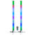 JB-Systems PIXEL PIPE RGB LED Bar 2er Set thumbnail 1