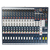 Console De Mixage Soundcraft EFX 12 thumbnail 1