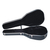 Ovation 8158K-0 Hardcase Mid-Depth/Deep Bowl thumbnail 1