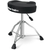 XDrum BeatSeat Tabouret De Batterie Selle Pneumatique thumbnail 1