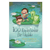 100 Chansons Pour Enfants Pour Ukulélé thumbnail 1