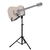 Classic Cantabile GS-100 Stage Gitarrenspielständer  - Retoure (Zustand: gut) thumbnail 1
