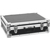 Roadinger valigia universale Pick 52x42x18cm thumbnail 1