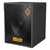 Markbass MB58R CMD 151 P thumbnail 1