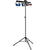 Set Luci Eurolite LED KLS Laser Bar Pro FX con Treppiede thumbnail 1