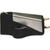 Rega RB78 Sistema De Cartucho Mono MM thumbnail 1