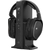 Casque Sans Fil TV Sennheiser RS 175-U thumbnail 1