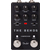 Fender The Bends V2 Compressor thumbnail 1