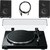 Yamaha TT-S303 BL Platine Vinyle Bluetooth Set thumbnail 1