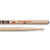 Vic Firth American Classic Nylon 5BN thumbnail 1