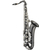 P. Mauriat Saxophone Ténor ST-500BX thumbnail 1